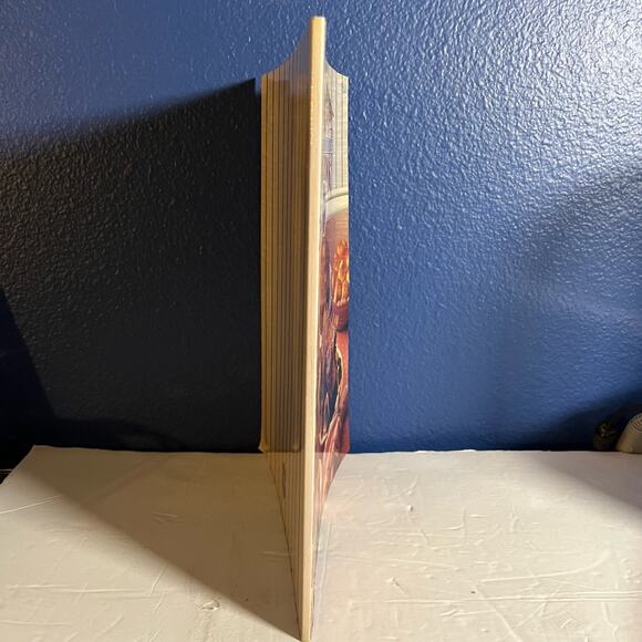 Great American Menus Cookbook by Pillsbury Editors 1984 - Picture 3 of 7